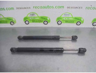 Recambio de amortiguadores maletero / porton para audi a4 berlina (8ec) 2.0 tdi referencia OEM IAM 8E5827552J 