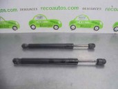 Recambio de amortiguadores maletero / porton para audi a4 berlina (8ec) 2.0 tdi referencia OEM IAM 8E5827552J 