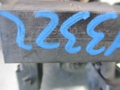 Recambio de electrovalvula vacio para mg serie 75 (rj) 2.0 16v cdti referencia OEM IAM 2247906 72279600 PIERBURG