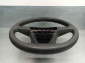 Recambio de volante para seat ibiza iv (6j5, 6p1) 1.4 tdi referencia OEM IAM 5F0419091B 