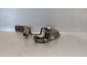 Recambio de potenciometro pedal para nissan qashqai (j10) 2.0 dci turbodiesel cat referencia OEM IAM 18002BR66A 18002BR66A 