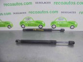 Recambio de amortiguadores maletero / porton para audi a4 berlina (8ec) 2.0 tdi referencia OEM IAM 8E5827552J 