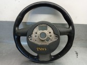 Recambio de volante para audi a3 limousine (8vs, 8vm) 1.6 tdi referencia OEM IAM 8V0419091A 8V0419091A 62488000A