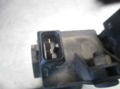 Recambio de electrovalvula vacio para mg serie 75 (rj) 2.0 16v cdti referencia OEM IAM 2247906 72279600 PIERBURG