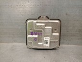 Recambio de centralita luces para audi q2 (gab, gag) 1.0 tfsi referencia OEM IAM 8S0907397 8S0907397C