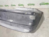 Recambio de paragolpes trasero para bmw serie 3 compact (e46) 2.0 diesel cat referencia OEM IAM NEGRO 3 PUERTAS