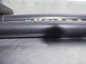 Recambio de amortiguadores maletero / porton para audi a4 berlina (8ec) 2.0 tdi referencia OEM IAM 8E5827552J 