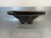 Recambio de volante para audi a3 limousine (8vs, 8vm) 1.6 tdi referencia OEM IAM 8V0419091A 8V0419091A 62488000A