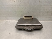 Recambio de centralita luces para audi q2 (gab, gag) 1.0 tfsi referencia OEM IAM 8S0907397  8S0907397C