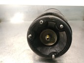 Replacement right front shock absorber for BMW X5 (E53) 3.0 i OEM IAM reference 31316754342 31316764604 22194424 DELPHI