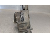 Recambio de potenciometro pedal para nissan qashqai (j10) 2.0 dci turbodiesel cat referencia OEM IAM 18002BR66A 18002BR66A 