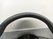 Recambio de volante para audi a3 limousine (8vs, 8vm) 1.6 tdi referencia OEM IAM 8V0419091A 8V0419091A 62488000A