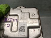 Recambio de centralita luces para audi q2 (gab, gag) 1.0 tfsi referencia OEM IAM 8S0907397  8S0907397C