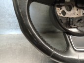 Recambio de volante para audi a3 limousine (8vs, 8vm) 1.6 tdi referencia OEM IAM 8V0419091A 8V0419091A 62488000A