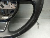 Recambio de volante para audi a3 limousine (8vs, 8vm) 1.6 tdi referencia OEM IAM 8V0419091A 8V0419091A 62488000A