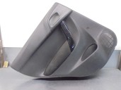 Recambio de guarnecido puerta trasera izquierda para citroën c3 ii 1.4 referencia OEM IAM 96835052ZD 41796M 