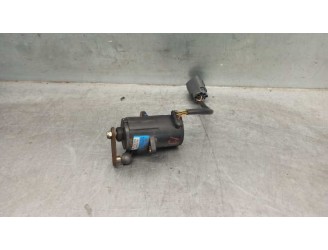 PEDAL POTENTIOMETER SLC100180 0281002310 BOSCH