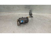 Recambio de potenciometro pedal para mg serie 75 (rj) 2.0 16v cdti referencia OEM IAM SLC100180 0281002310 BOSCH