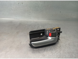 Recambio de maneta interior delantera derecha para suzuki alto amf 310 1.0 12v cat referencia OEM IAM 8311075J0PIA02  5 PUERTAS