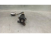 Recambio de potenciometro pedal para mg serie 75 (rj) 2.0 16v cdti referencia OEM IAM SLC100180 0281002310 BOSCH