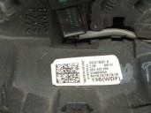 Recambio de volante para audi a3 limousine (8vs, 8vm) 1.6 tdi referencia OEM IAM 8V0419091A 8V0419091A 62488000A