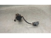 Recambio de potenciometro pedal para mg serie 75 (rj) 2.0 16v cdti referencia OEM IAM SLC100180 0281002310 BOSCH