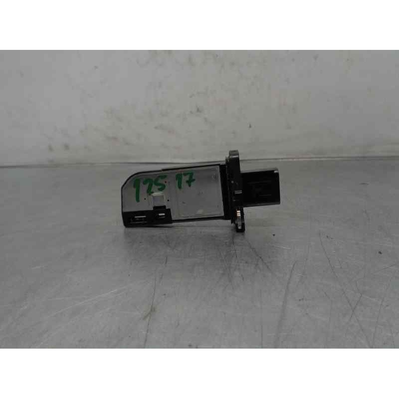 Recambio de caudalimetro para ford fiesta (cb1) 1.6 tdci cat referencia OEM IAM   