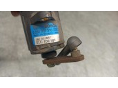 Recambio de potenciometro pedal para mg serie 75 (rj) 2.0 16v cdti referencia OEM IAM SLC100180 0281002310 BOSCH
