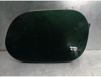 Recambio de tapa exterior combustible para mg serie 75 (rj) 2.0 16v cdti referencia OEM IAM   