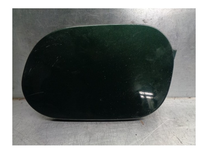 Recambio de tapa exterior combustible para mg serie 75 (rj) 2.0 16v cdti referencia OEM IAM 