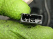 Recambio de volante para audi a3 limousine (8vs, 8vm) 1.6 tdi referencia OEM IAM 8V0419091A 8V0419091A 62488000A