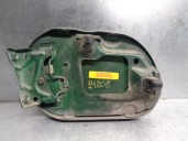 Recambio de tapa exterior combustible para mg serie 75 (rj) 2.0 16v cdti referencia OEM IAM   