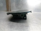 Recambio de tapa exterior combustible para mg serie 75 (rj) 2.0 16v cdti referencia OEM IAM 