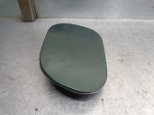 Recambio de tapa exterior combustible para mg serie 75 (rj) 2.0 16v cdti referencia OEM IAM 