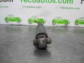 Recambio de amortiguador trasero derecho para nissan qashqai (j11) 1.5 turbodiesel cat referencia OEM IAM   