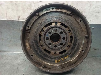 Recambio de volante motor para mg serie 75 (rj) 2.0 16v cdti referencia OEM IAM 21217781462  