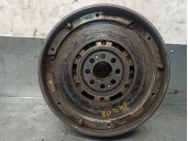 Recambio de volante motor para mg serie 75 (rj) 2.0 16v cdti referencia OEM IAM 21217781462 