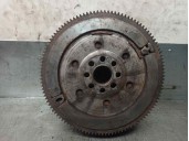 Recambio de volante motor para mg serie 75 (rj) 2.0 16v cdti referencia OEM IAM 21217781462  