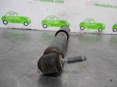 Recambio de amortiguador trasero derecho para nissan qashqai (j11) 1.5 turbodiesel cat referencia OEM IAM 