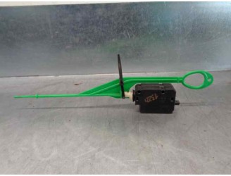 Recambio de motor tapa deposito combustible para mini cabrio (r52) 1.6 16v cat referencia OEM IAM   