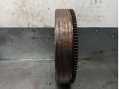 Recambio de volante motor para mg serie 75 (rj) 2.0 16v cdti referencia OEM IAM 21217781462 