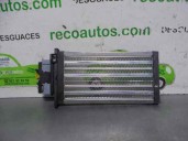Recambio de resistencia calefaccion para ssangyong rodius 2.0 td cat referencia OEM IAM A100RR  
