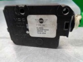 Recambio de motor tapa deposito combustible para mini cabrio (r52) 1.6 16v cat referencia OEM IAM 