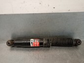 Recambio de amortiguador trasero izquierdo para peugeot expert kombi 2.0 hdi referencia OEM IAM 5206R1  