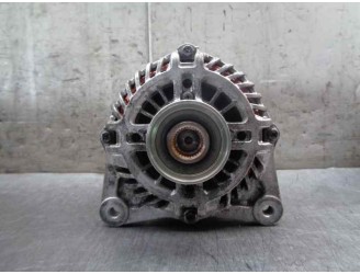 ALTERNADOR 23100JD200 MITSUBISHI