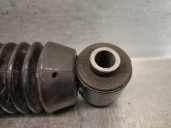 Recambio de amortiguador trasero izquierdo para peugeot expert kombi 2.0 hdi referencia OEM IAM 5206R1  