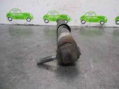 Recambio de amortiguador trasero izquierdo para nissan qashqai (j11) 1.5 turbodiesel cat referencia OEM IAM   