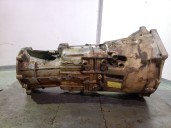 Recambio de caja cambios para bmw x5 (e53) 3.0 i referencia OEM IAM HCA 23001434652 0986909HCA ZF