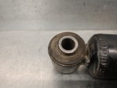 Recambio de amortiguador trasero izquierdo para peugeot expert kombi 2.0 hdi referencia OEM IAM 5206R1  