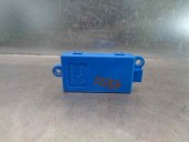 Recambio de modulo electronico para mini cabrio (r52) 1.6 16v cat referencia OEM IAM   